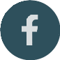facebook-icon