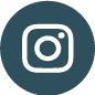 instagram-icon