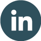linkedin-icon