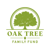 Oak Tree Family Fund
