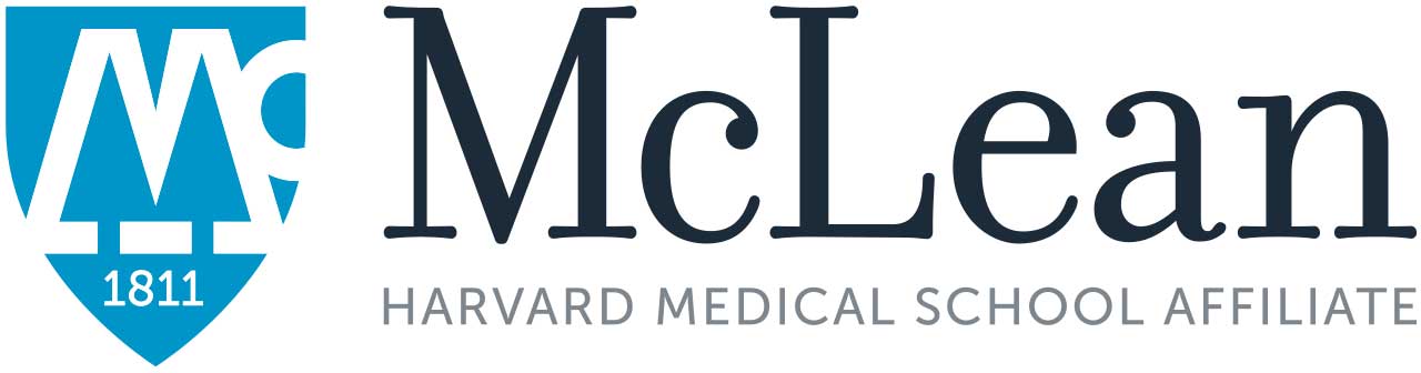 mclean-hospital-logo