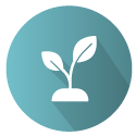 plant-icon-2
