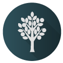 tree-icon-2