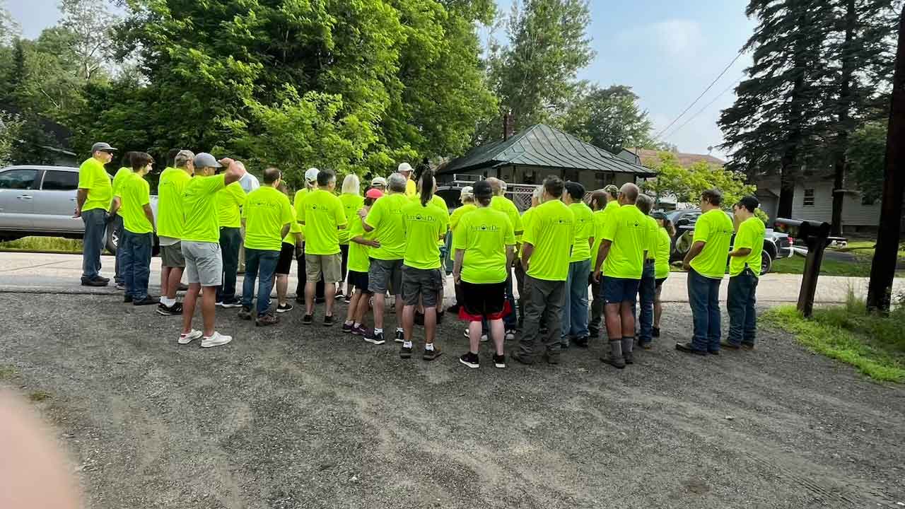 sargent-family-community-fund
