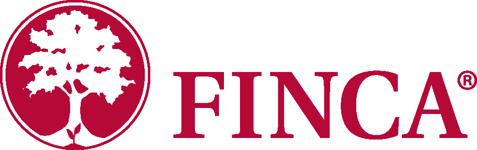 FINCA-International-Converted