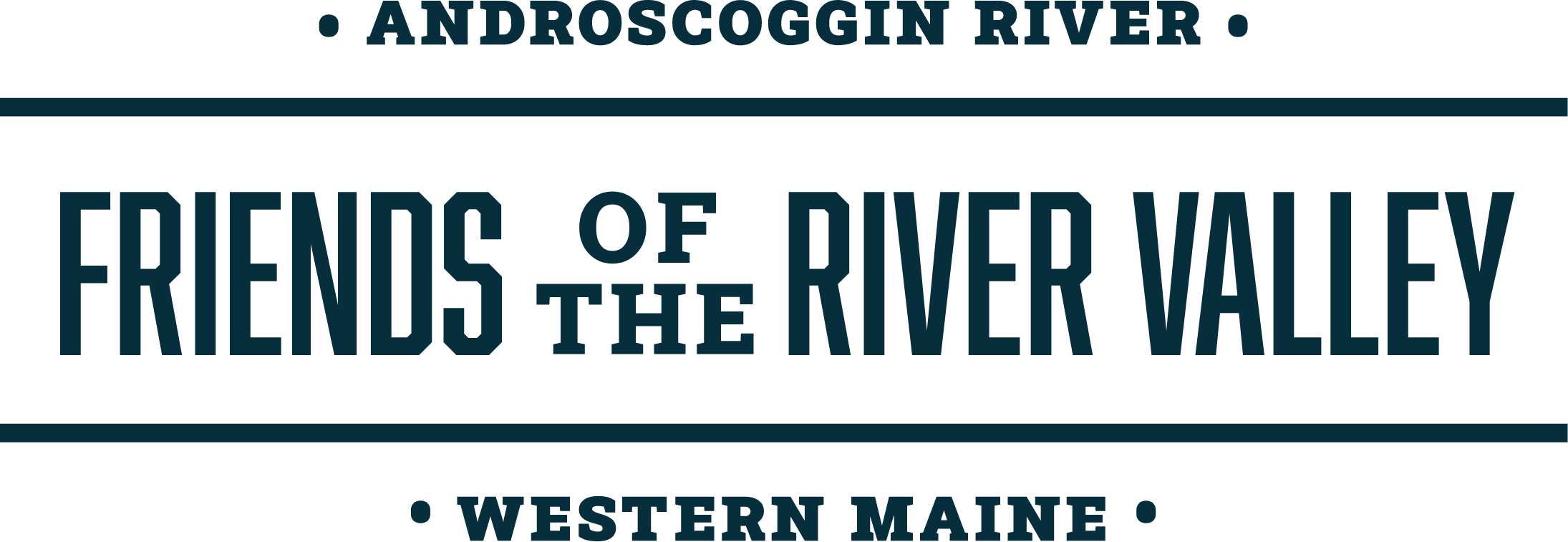 FRV_Horizontal-logo_NAVY