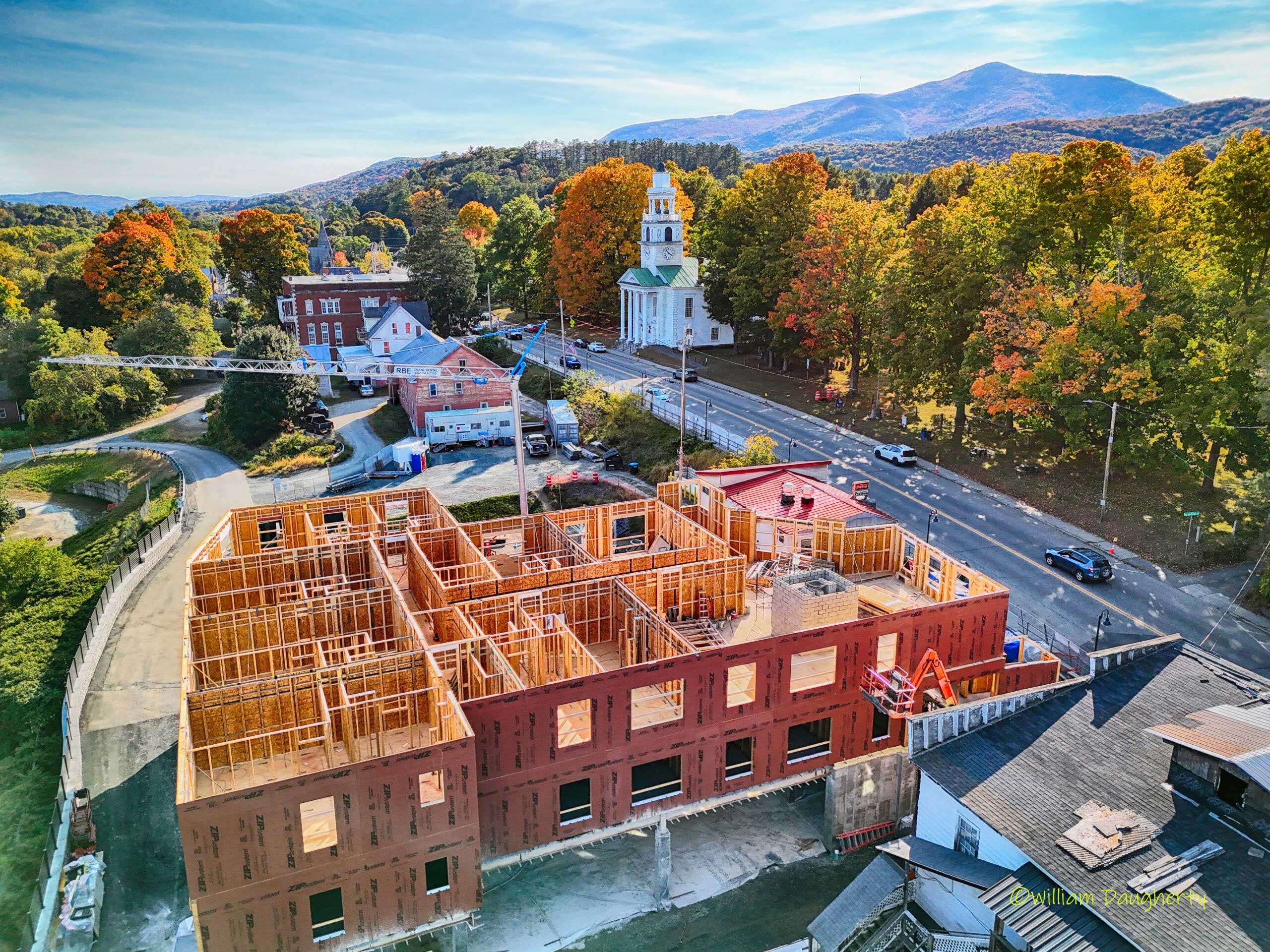 WWHT_Central-and-Main-in-Fall_View-of-Ascutney-scaled
