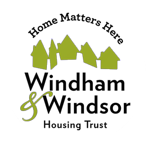 Windham-Logo-1