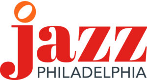 JazzPhilly-Masterbrand-Full-Colour-Positive