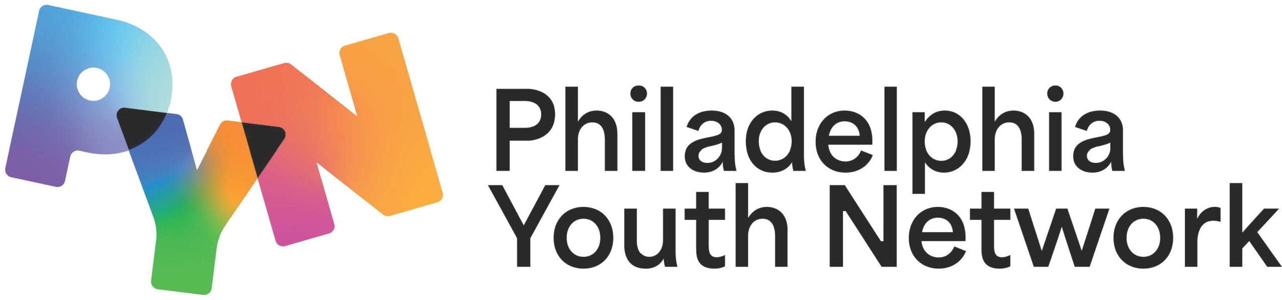 PYN Primary Logo Dark