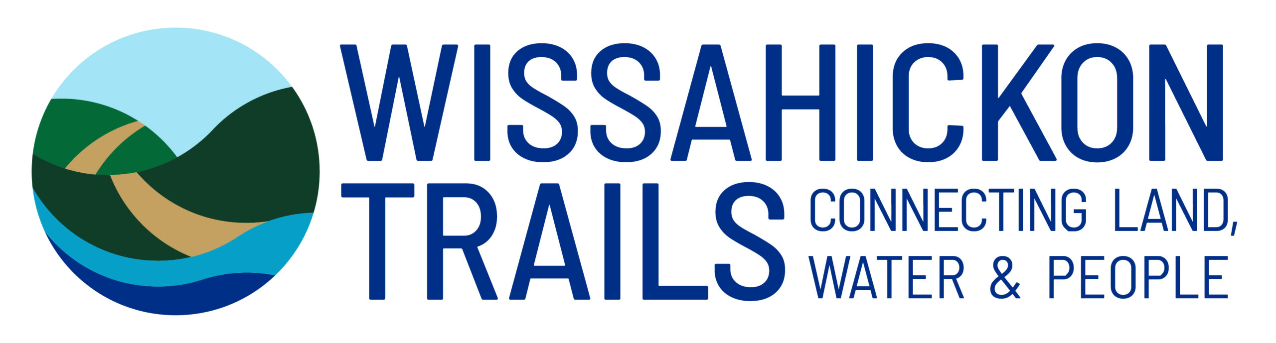 Wissahickon_Trails_Logo_Builds