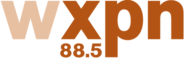 WXPN_logo_4C_C_Nobkgrnd