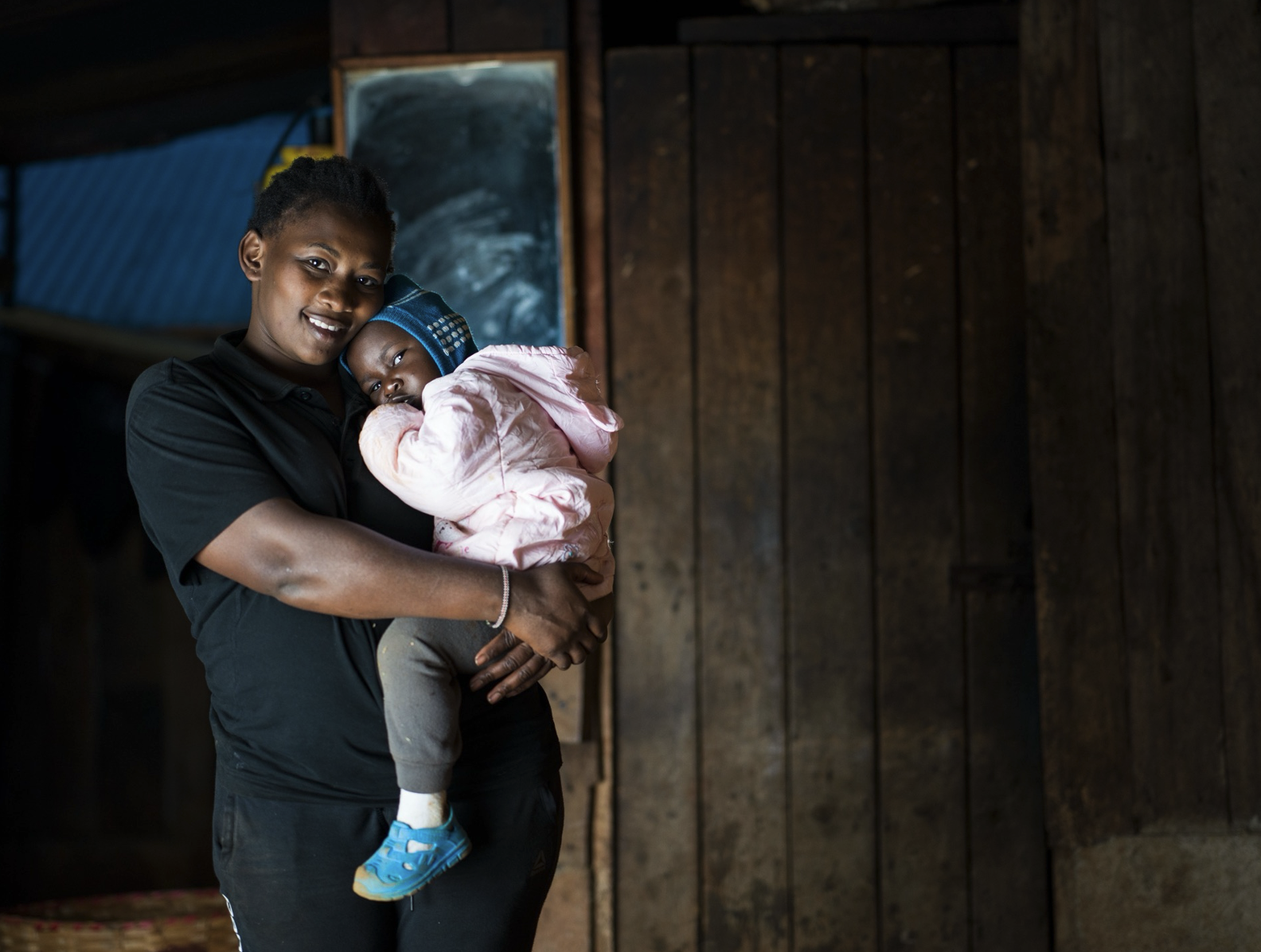 Screenshot 2026-02-13 at 1.20.23 PM