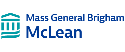 Klarman-Center-McLean-Logo-500x210-12-10-21