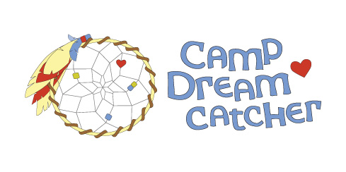 Camp Dreamcatcher_HorizontalLogo_RGB_FC_sm_150dpi