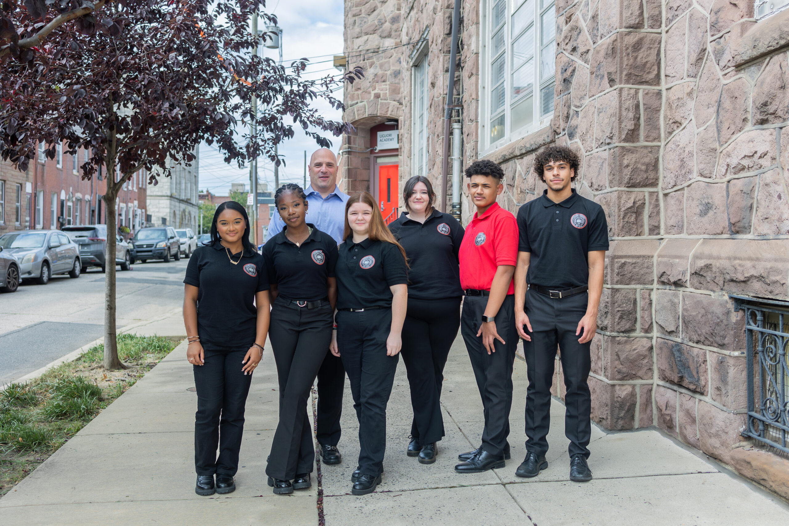 Liguori School Shoot Photos_2024_Ris Productions-036